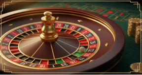 倾城之恋电影海报